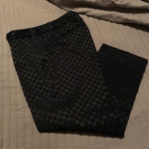 Banana Republic dress pants